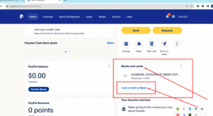 Buy Verified PayPal Accounts 