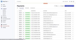 Buy Verified Stripe Account