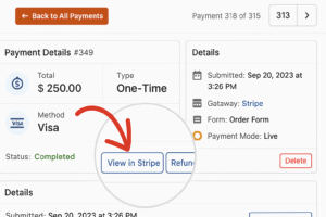 Buy Verified Stripe Account