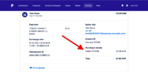Buy Verified PayPal Accounts